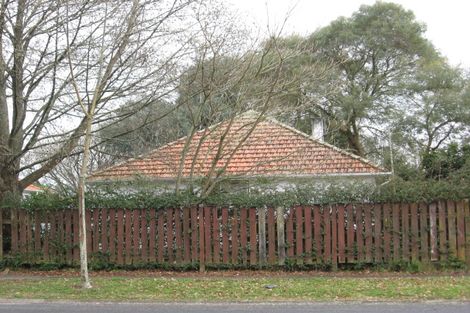 Photo of property in 59 Old Farm Road, Hamilton East, Hamilton, 3216