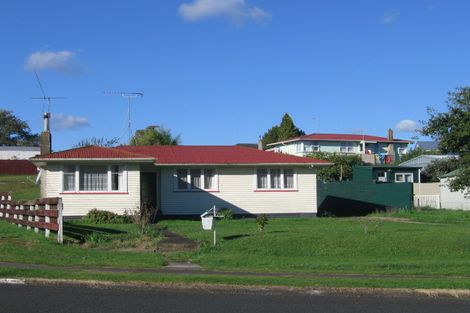 Photo of property in 15 Elizabeth Drive, Tokoroa, 3420