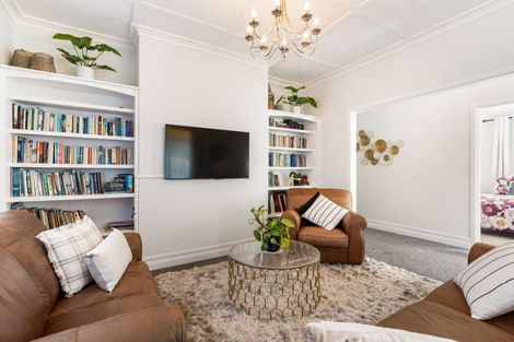Photo of property in 805 Queen Street, Thames, 3500