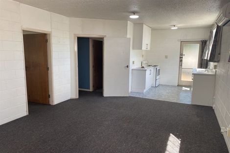 Photo of property in 1/507 Cashel Street, Linwood, Christchurch, 8011