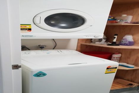 Photo of property in Edward Street Apartments, 36/3 Edward Street, Te Aro, Wellington, 6011