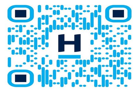 Photo of property in 45 Redbrook Road, Casebrook, Christchurch, 8051