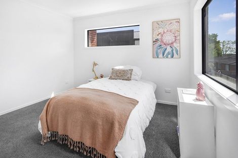 Photo of property in 15u5 Glen Lynne Avenue, Queenwood, Hamilton, 3210