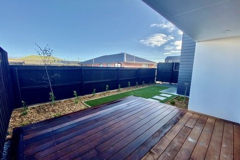 Photo of property in 4/434 Armagh Street, Linwood, Christchurch, 8011