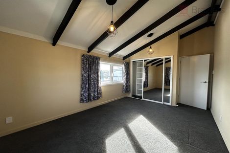 Photo of property in 419 Hereford Street, Linwood, Christchurch, 8011