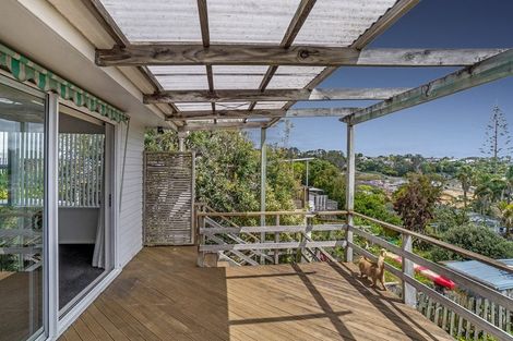 Photo of property in 9 Norfolk Road, Stanmore Bay, Whangaparaoa, 0932