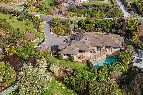 Photo of property in 9 Highfield Grove, Richmond, 7020