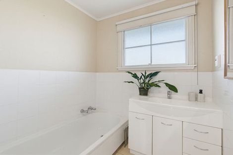 Photo of property in 3 Glassey Drive, Allenton, Ashburton, 7700