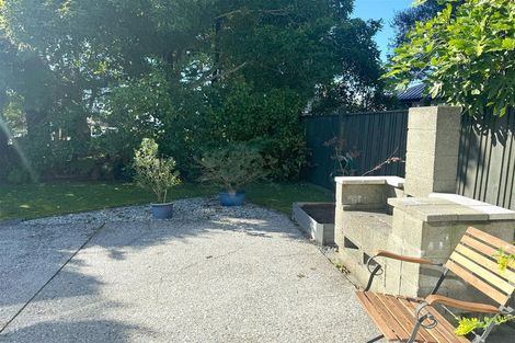 Photo of property in 16 Keith Road, Paroa, Greymouth, 7805