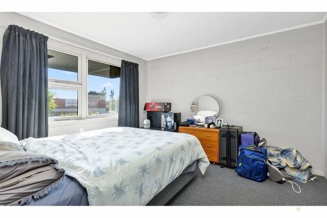 Photo of property in 5/46 Evans Street, Maori Hill, Timaru, 7910