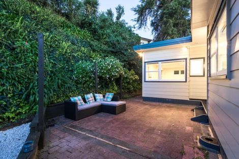 Photo of property in 176 Ti Rakau Drive, Pakuranga Heights, Auckland, 2010