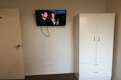 Photo of property in 2u6 Palmerston Street, Hamilton Central, Hamilton, 3204