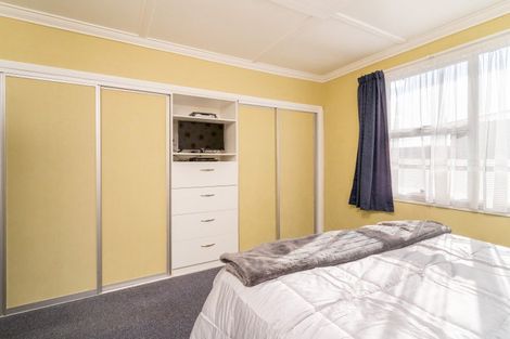 Photo of property in 189 Gordon Road, Mosgiel, 9024