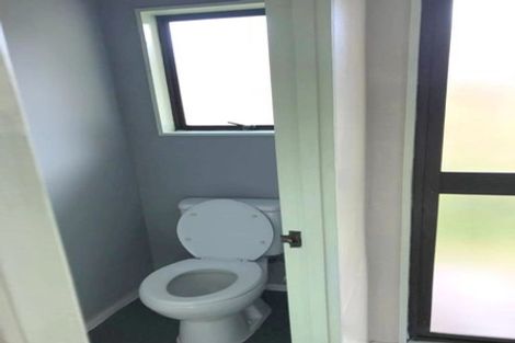 Photo of property in 49 Rata Street, New Lynn, Auckland, 0600