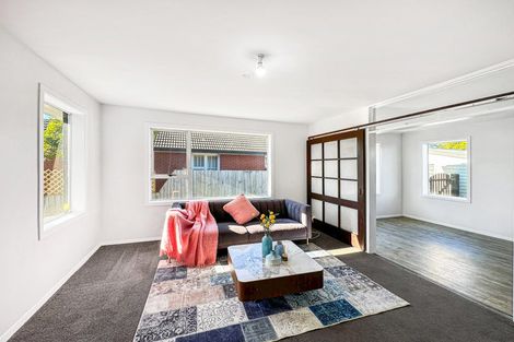 Photo of property in 78 Rowses Road, Aranui, Christchurch, 8061