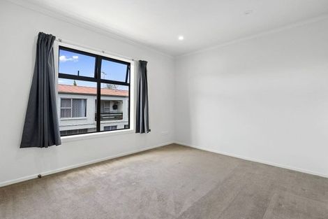 Photo of property in 201u5 Ulster Street, Whitiora, Hamilton, 3200