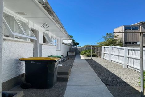 Photo of property in 3/64 Stanmore Road, Linwood, Christchurch, 8011