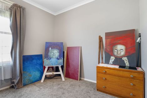 Photo of property in 18b Salisbury Road, Fairy Springs, Rotorua, 3015
