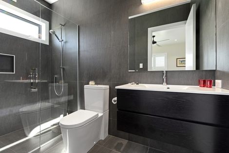 Photo of property in 1 Edward Jonkers Drive, Riverhead, Albany, 0793