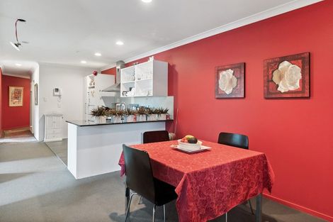 Photo of property in 71/312u Victoria Street, Hamilton Central, Hamilton, 3204