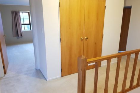 Photo of property in 57a Erris Street, Johnsonville, Wellington, 6037