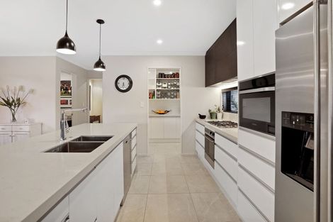 Photo of property in 15 Payne Court, Lincoln, 7608