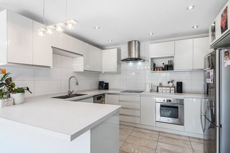 Photo of property in 1 Dalwood Crescent, Rolleston, 7614