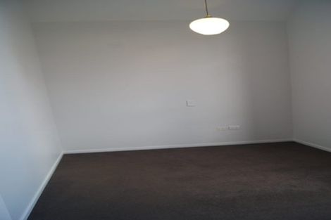 Photo of property in Pirie Street Townhouses, 35u6 Pirie Street, Mount Victoria, Wellington, 6011