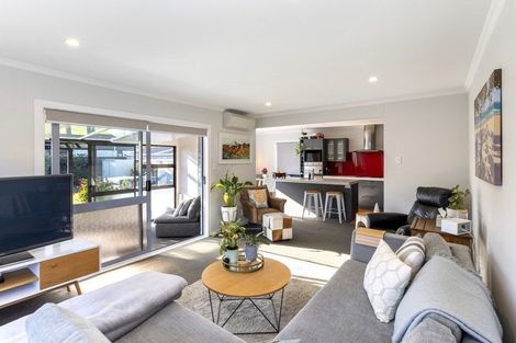 Photo of property in 53 Woolley Street, Avondale, Christchurch, 8061