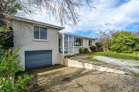 Photo of property in 35 Anglesey Street, Hawthorndale, Invercargill, 9810