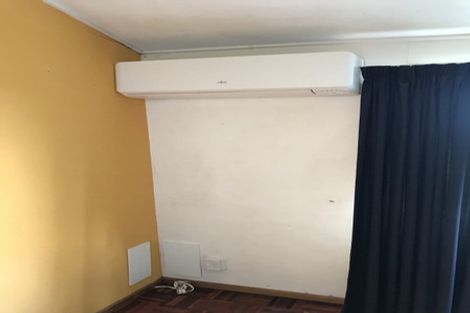 Photo of property in 50u5 Buckley Road, Southgate, Wellington, 6023