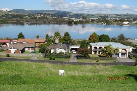 Photo of property in 15 Lakeview Terrace, Huntly, 3700