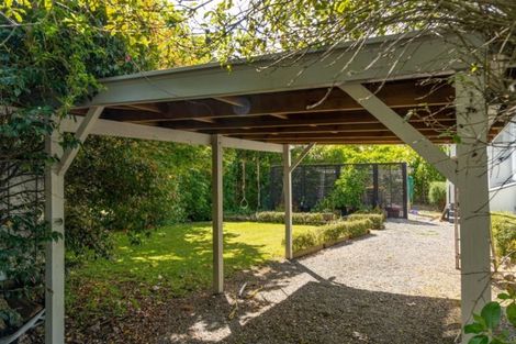 Photo of property in 59 Te Ore Ore Road, Lansdowne, Masterton, 5810