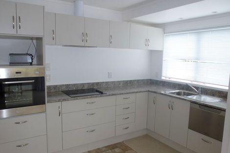 Photo of property in 1/10 Kohuhu Street, Kaitaia, 0410