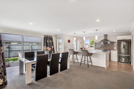 Photo of property in 29 Tripoli Street, Rangiora, 7400
