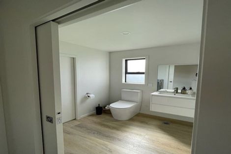 Photo of property in 6/91 Oxford Terrace, Epuni, Lower Hutt, 5011