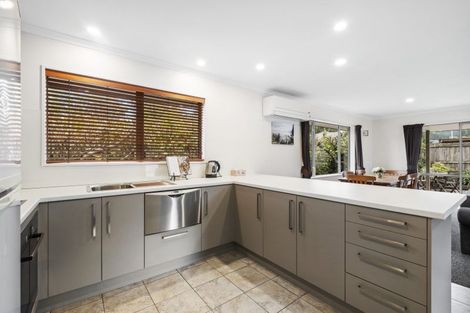 Photo of property in 23a Jollies Pass Road, Hanmer Springs, 7334