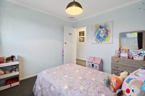 Photo of property in 23 Phillips Street, Sanson, 4817