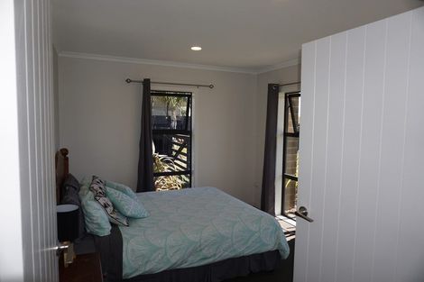 Photo of property in 46 Blunt Road, Te Kauwhata, 3710