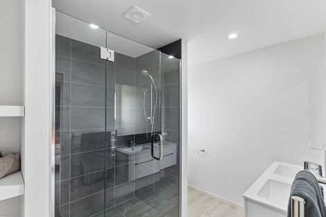 Photo of property in 52 Lanner Drive, Rolleston, 7615