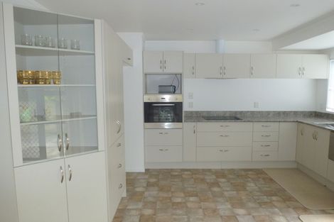 Photo of property in 1/10 Kohuhu Street, Kaitaia, 0410