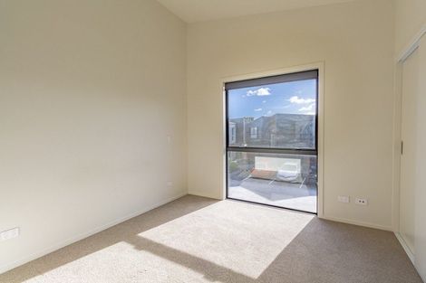 Photo of property in 1e Roberts Street, Epuni, Lower Hutt, 5011