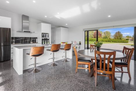 Photo of property in 18 Springs Road, Poroti, Whangarei, 0179