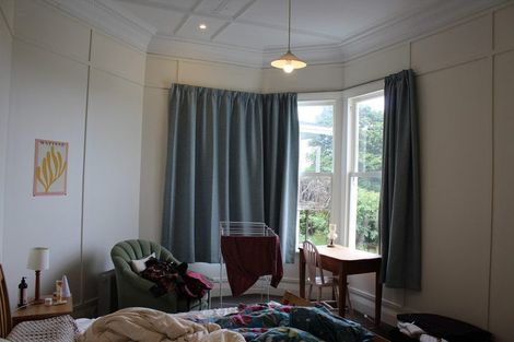 Photo of property in 1/128 London Street, Dunedin Central, Dunedin, 9016