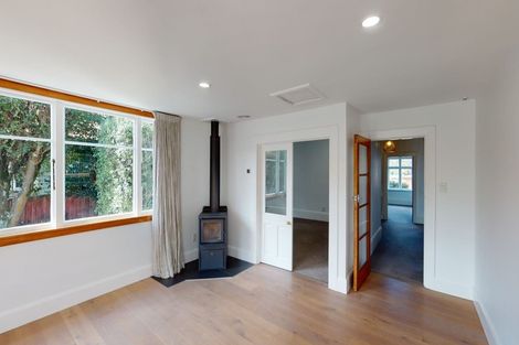 Photo of property in 207 Westminster Street, Mairehau, Christchurch, 8013