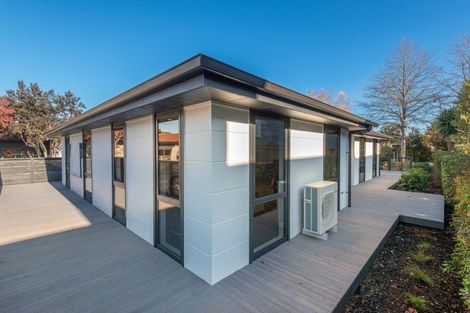 Photo of property in 59 Glenbrook Drive, Mosgiel, 9024