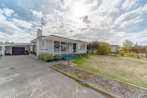 Photo of property in 33 Francis Drake Street, Waipukurau, 4200