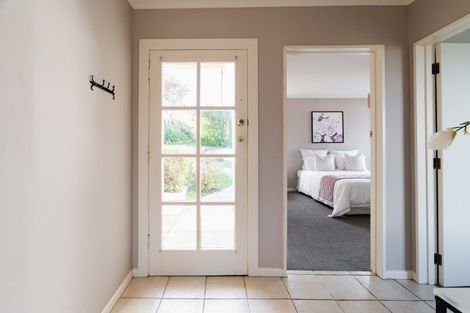Photo of property in 29 Murano Street, Shiel Hill, Dunedin, 9013