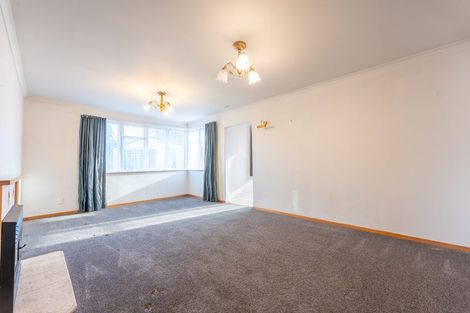 Photo of property in 17 Taylor Street, Kensington, Timaru, 7910