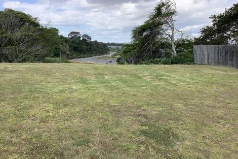 Photo of property in 87 Oban Street, Glenorchy, 9372